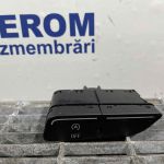 Intrerupator start /stop