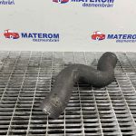Furtun intercooler