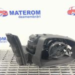 Oglinda exterioara dreapta