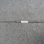 Telescop haion