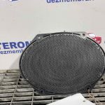 Difuzor audio