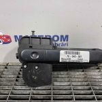 Maner usa fata dreapta