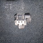 Unitate abs