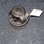 Ventilator incalzire
