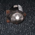 Halogen dreapta