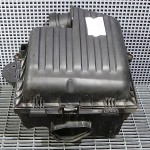 Carcasa filtru aer