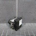 Unitate abs