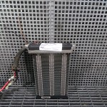 Radiator incalzire
