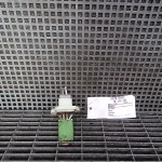 Reostat