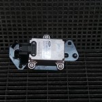 Senzor esp