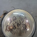 Halogen dreapta