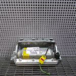 Capsula aer pasager