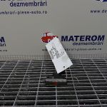 Intrerupator avarie