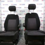 Scaune auto
