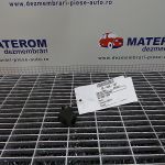 Senzor parcare spate