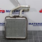 Radiator incalzire
