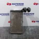 Radiator incalzire