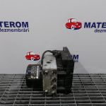 Unitate abs