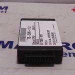 Modul gps
