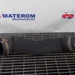 Furtun intercooler