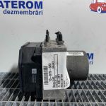Unitate abs