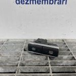 Intrerupator dezaburire