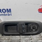 Intrerupator geamuri