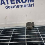 Senzor parcare spate