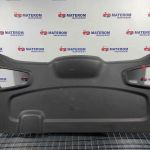 Tapiterie haion