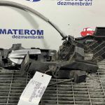 Incuietoare usa spate dreapta