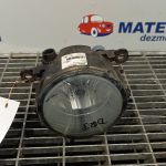 Halogen dreapta