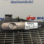 Maner usa fata dreapta