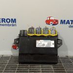 Modul confort