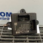 Modul usa/dreapta fata