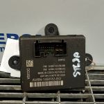 Modul usa/stanga spate