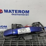 Maner usa spate dreapta
