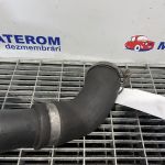 Furtun intercooler