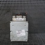 Calculator motor