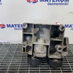 Suport alternator
