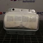 Capsula aer pasager