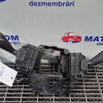 Bloc semnalizare