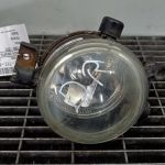 Halogen dreapta