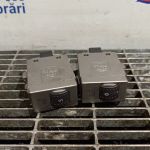Intrerupator incalzire scaune