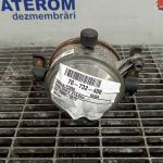 Halogen stanga
