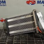 Radiator incalzire