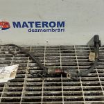 Instalatie electrica