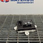 Modul usa/stanga fata