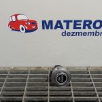 Intrerupator start /stop