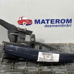 Maner usa spate dreapta