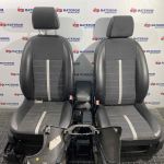Scaune auto